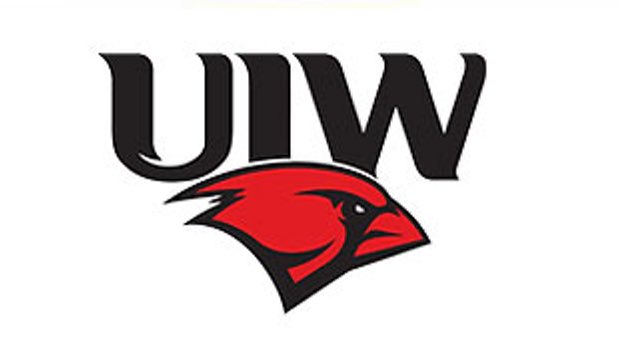 OberkromKicking's tweet photo. Congrats Rhett for getting a PWO to Incarnate Word! @UIWAthletics @UIW_Football #texaskicking https://t.co/vSk0wcU7Ms