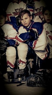 Fang2020's tweet photo. Annual holiday (Wed - Sat) for the Fangmann family in Palmer, Alaska!  Great hockey for the kids to watch and learn from! Love watching Minnesota Hockey! My dude loves the game and the tournament! https://t.co/f8euWmi6ud
