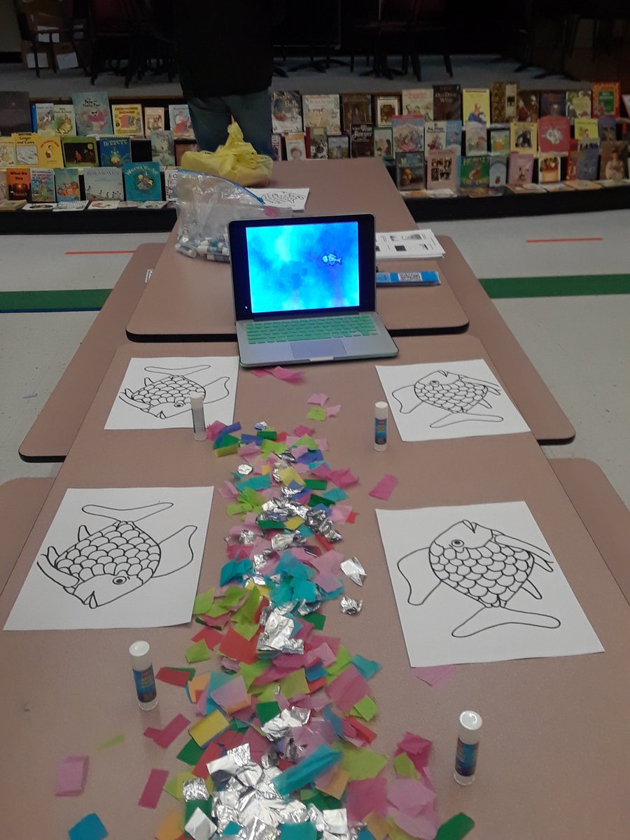 Tiffany Spizzo tweet media