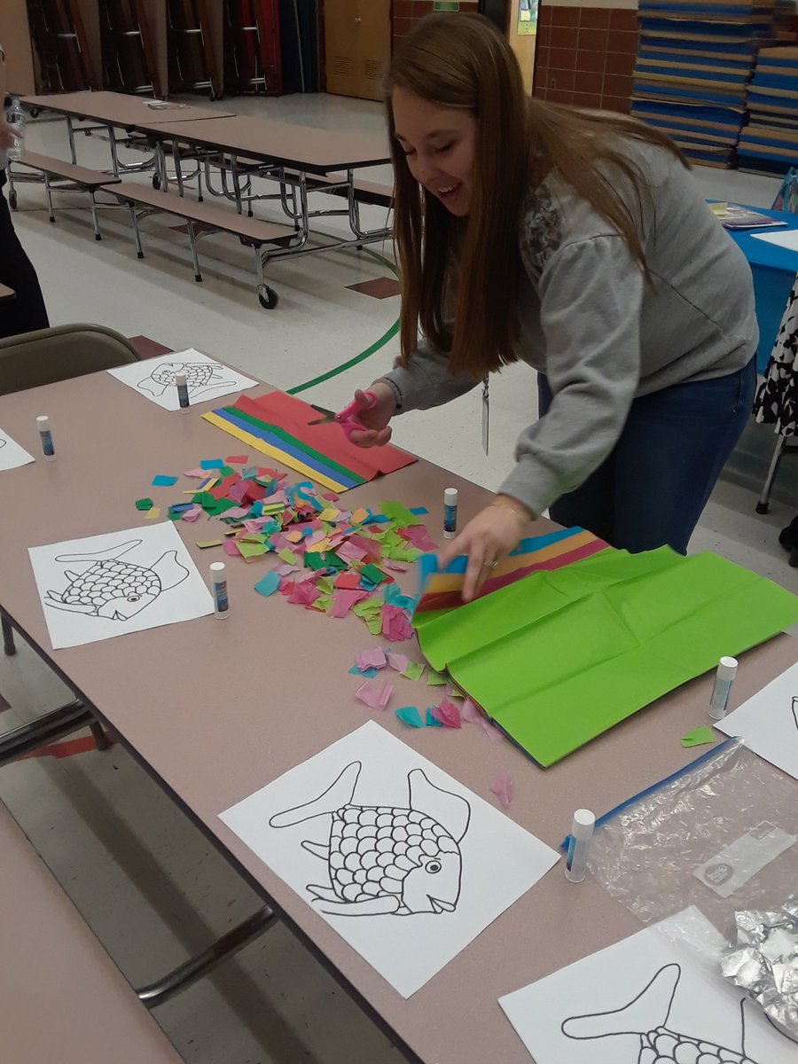 Tiffany Spizzo tweet media