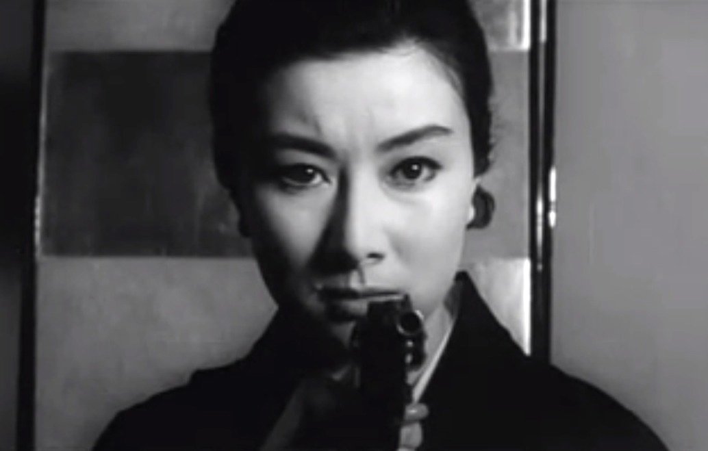 Tony Stella Fujikoyamamoto 山本富士子