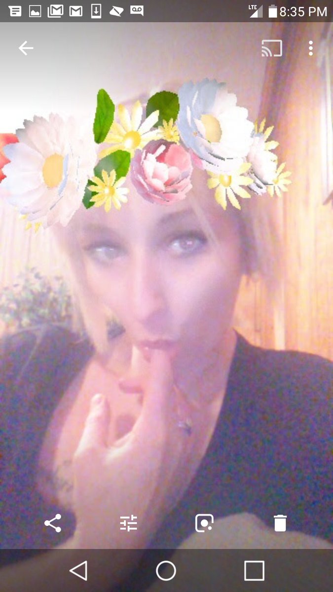 Morganstar18's tweet photo. Bored driving around tonight me to you whos looking for comapny https://t.co/ZZXNiLC1ks