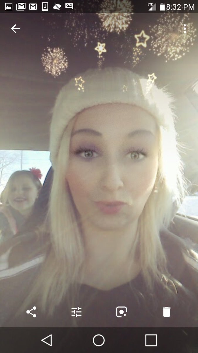 Morganstar18's tweet photo. Bored driving around tonight me to you whos looking for comapny https://t.co/ZZXNiLC1ks