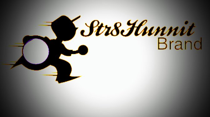 SweetDick_Candy's tweet photo. Str8HunnitBrand...all in one..tattooing barber n cloth 2G Clothing Line fashion world.. https://t.co/sZQsI1tFnd