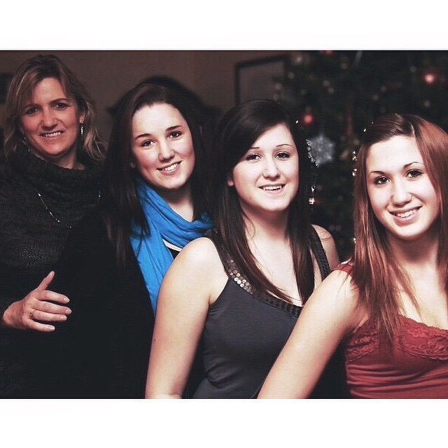 Salina Vanderhorn tweet media