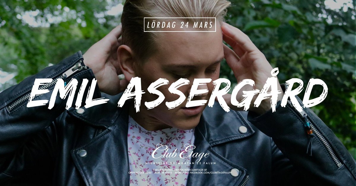 ClubEtage's tweet photo. https://t.co/vDpAif8nYN