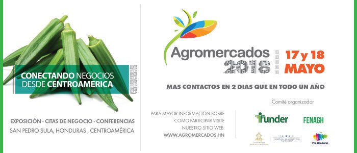 AgromercadosHonduras (@agromercadosh) on Twitter photo 