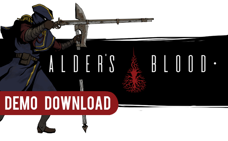 download The Christmas