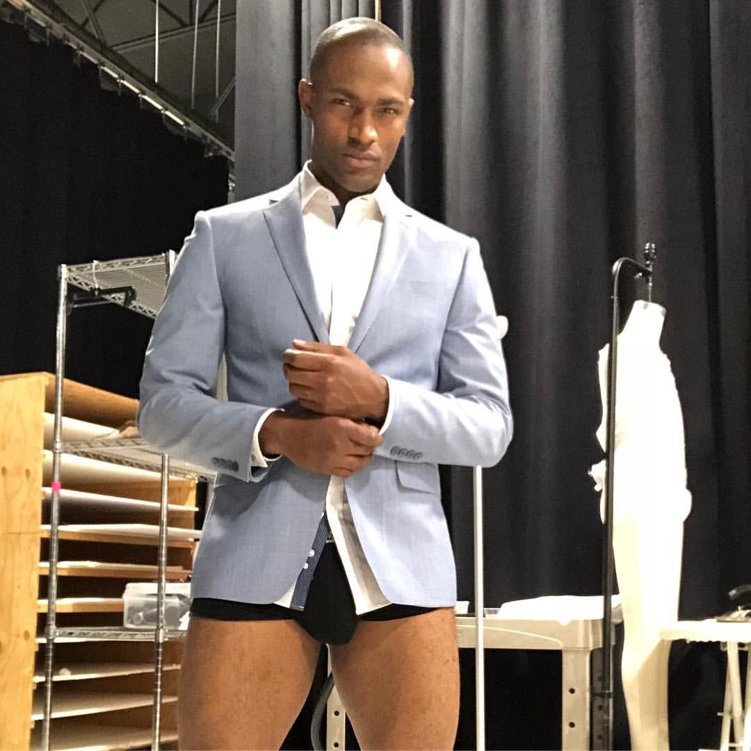 Hey <a href="/Keith_Carlos/">K I N G 🦁K E I T H 𐤉𐤄 𐤅𐤄</a>