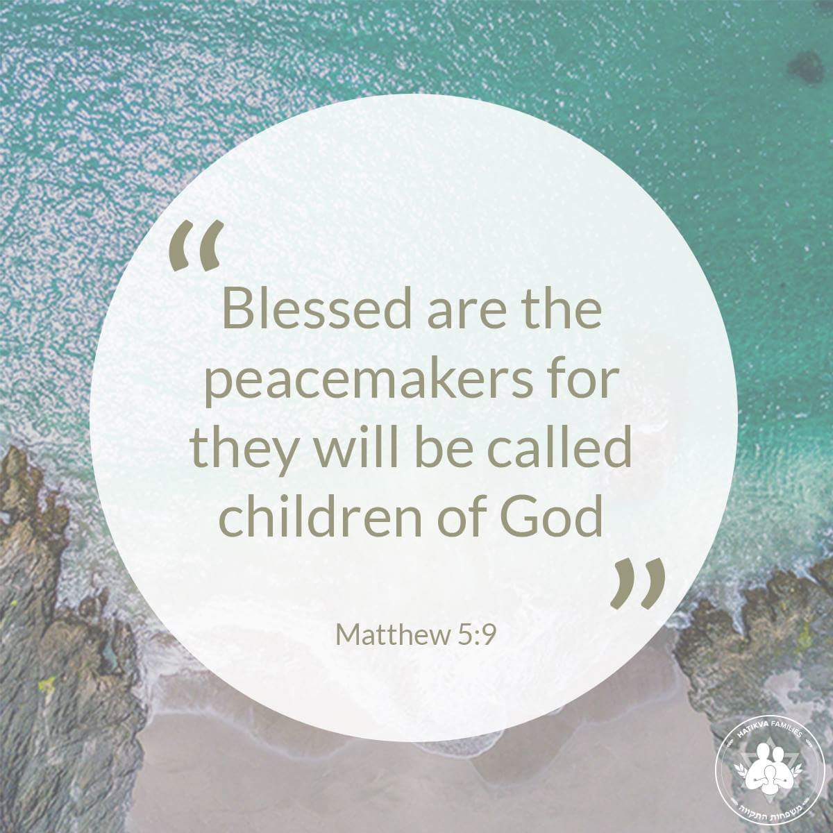 DisciplesWord's tweet image. 