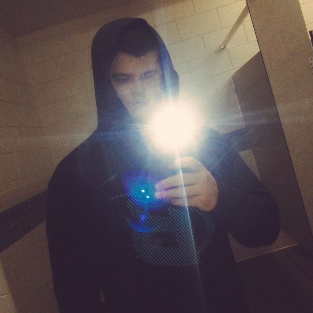 willgamble91's tweet photo. #gymlife #weightlifter #bodybuilder https://t.co/39g30MjVne