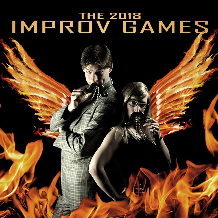 YYC What's On tweet media