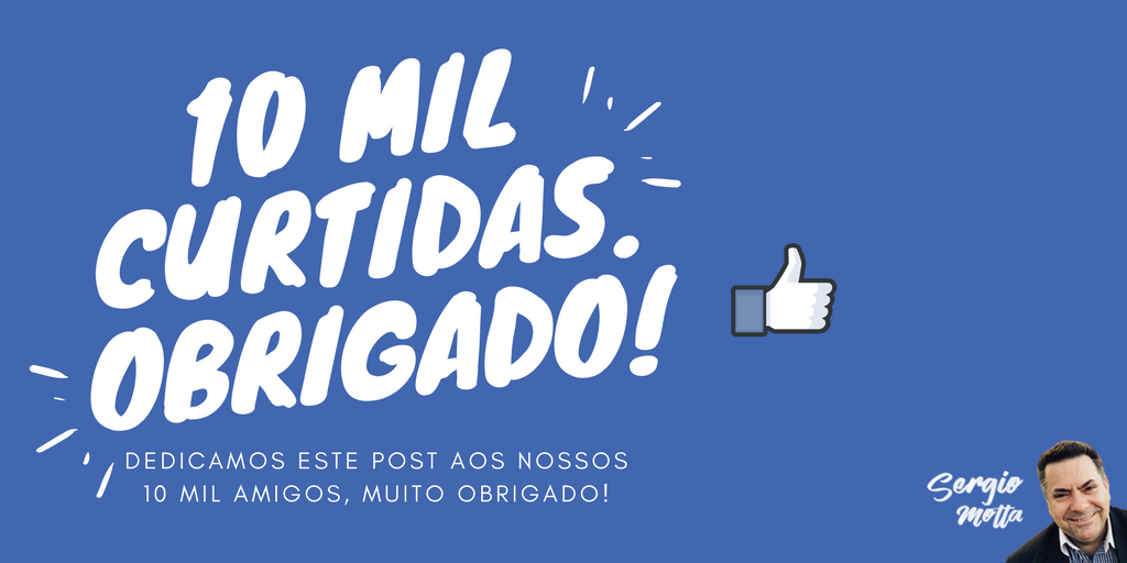SergioMotta10sc's tweet image. OBRIGADO 10 MIL VEZES!!! Continue nos ajudando, divulgando nosso trabalho através das redes sociais para os seus amigos e familiares. &amp;gt;&amp;gt;&amp;gt; #tamojunto #Família #PorSC

Facebook: fb.com/sergiomotta10sc
Instagram: instagram.com/sergiomotta10sc
Twitter: