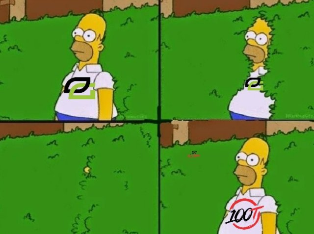 Nadeshot's tweet image. 