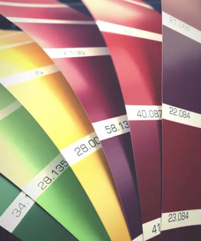 vogtshvac's tweet photo. Painting a room can give the space a fresh new look, but choosing the wrong color can leave you feeling frustrated. Testing out paint samples on the walls is the #1 tip given by paint specialists. 
https://t.co/8bw24ETTk8 https://t.co/RwfxrgZUxy
