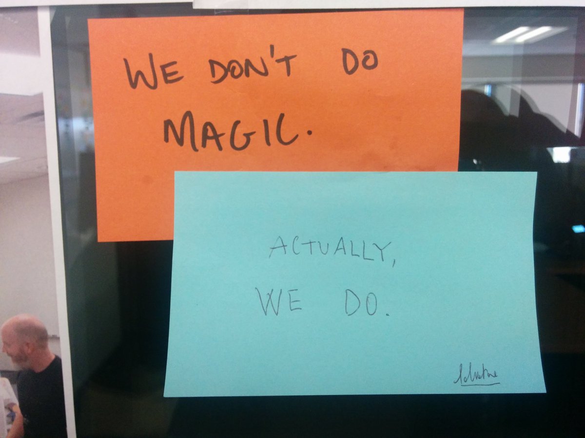 _missroya's tweet image. For real. #CoLabAB ✨