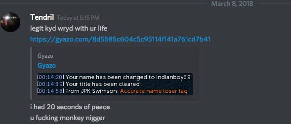 Me and my pal <a href="/SiddhatthaRS/">sidd / Tendril</a> bonding! He sure does make mother India proud! 🇨🇮