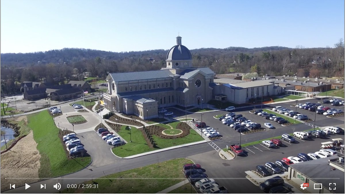 ebook Bronze Age Eleusis and the Origins of the