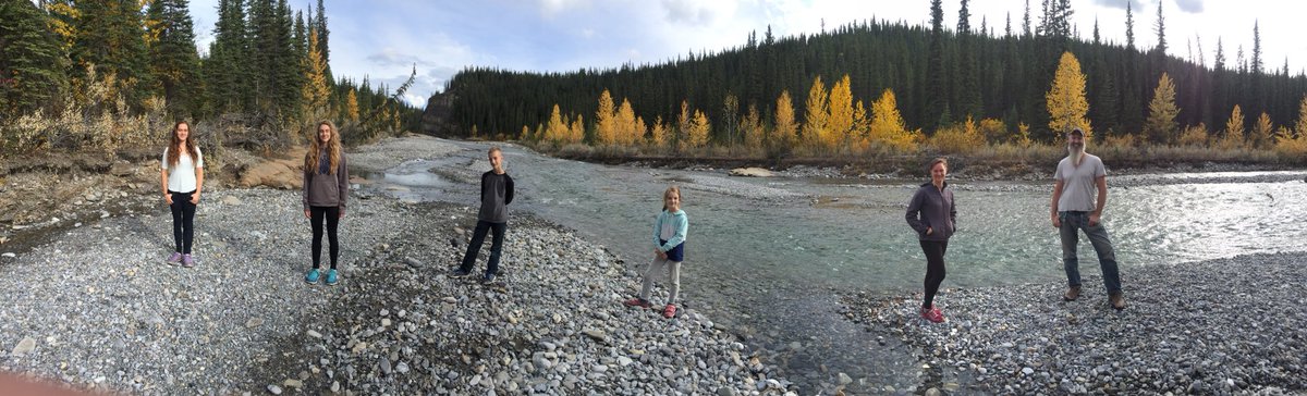 Justin Hubert 🇨🇦🏳️🌈 tweet media