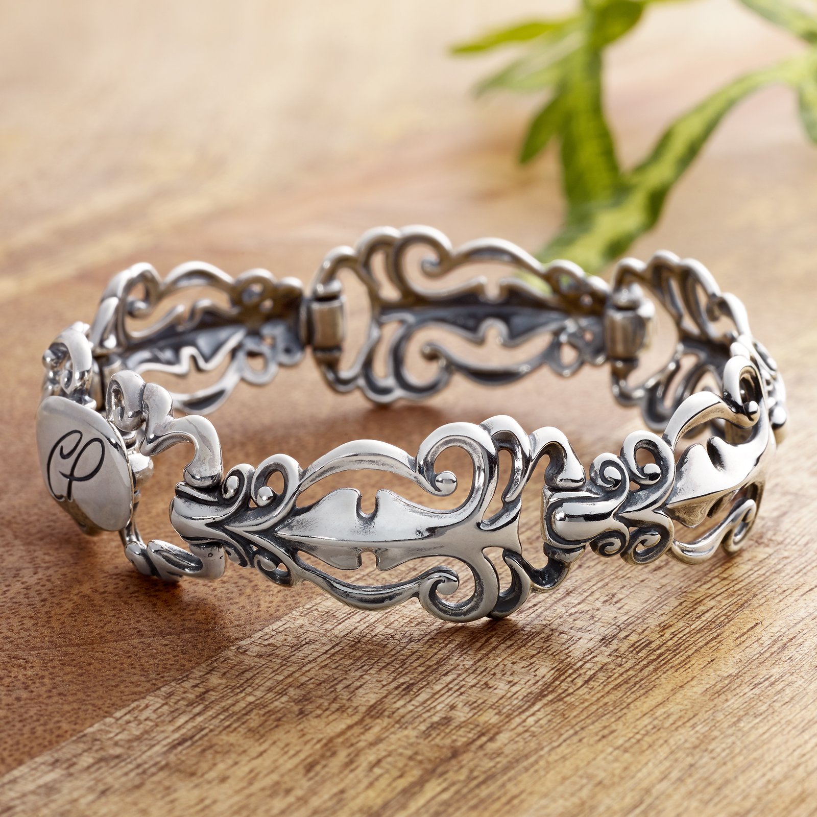 qvc bracelet buddy