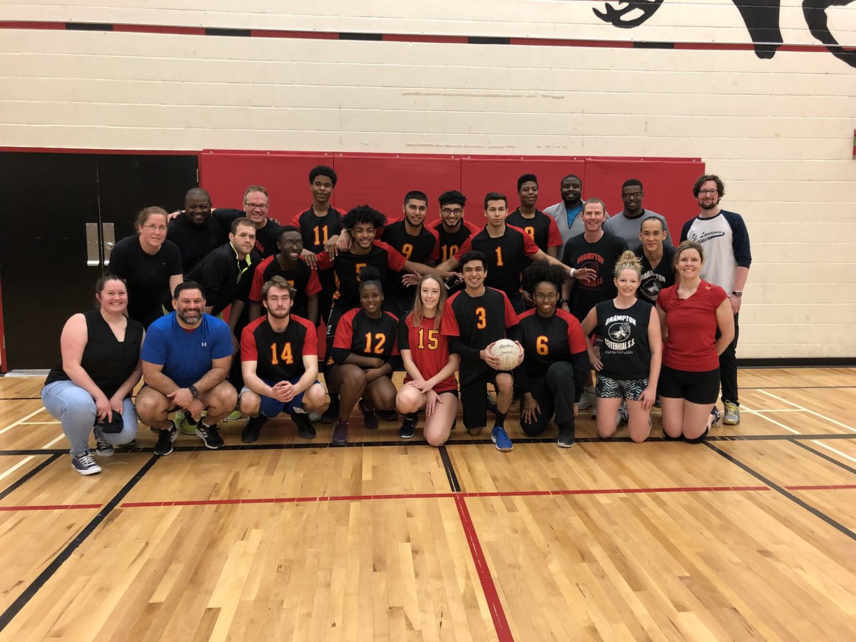 BCSSVolleyball🏐 tweet media