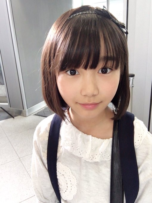 Twitterのコスプレ画像48