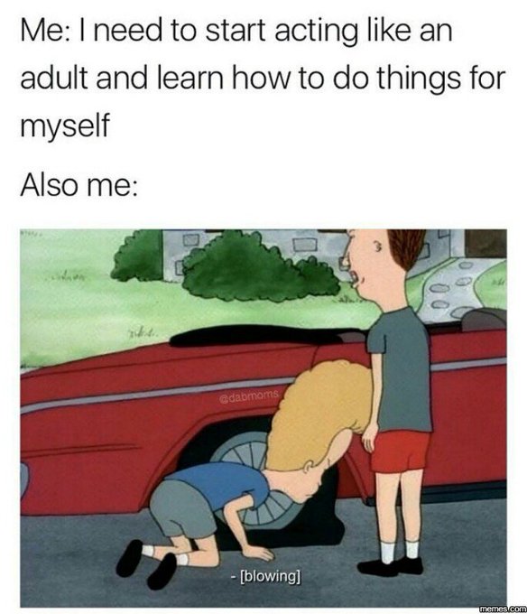 Ha! Yep... https://t.co/rMyhuoInlC<a href="/tag/pornproblems"class="tags"><span>#pornproblems</span></a>