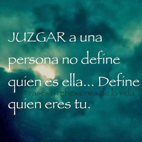 Michelle Rouillard (@rouillard_m) on Twitter photo 