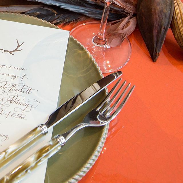 FlowstoneDesign's tweet photo. Collaboration with @johnson.photo and the oh so talented @janboydcalligraphy at @giardinidisole showroom. Our custom stone table was the perfect backdrop for so many shots. 
#TBT #BostonWeddingGroup #photoshoot https://t.co/2lKcaoJinR https://t.co/TDGIiPZCl8