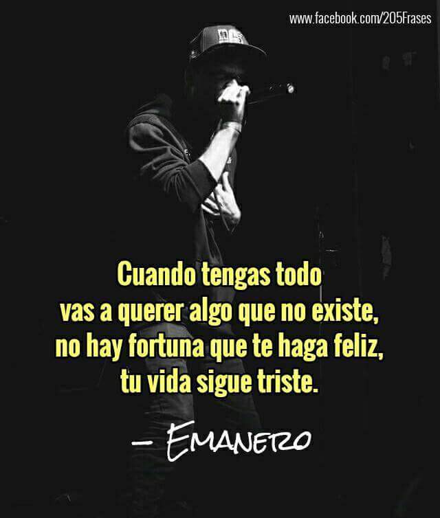 PlayerOrToy's tweet image. Si me preguntas por el Rap argento te digo "Escuchá a @emanero ya"