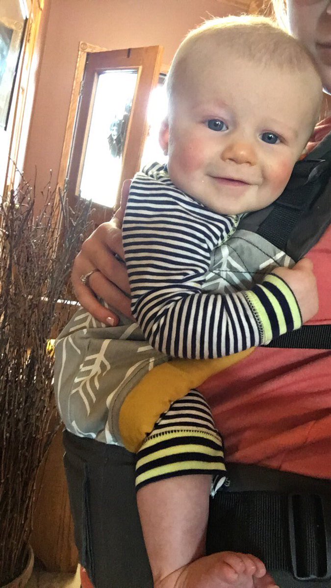 PaigeReynoldson's tweet photo. I would move mountains for this boy💙 https://t.co/dXipuAGxVV