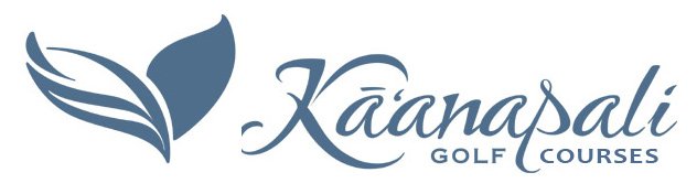 MakeAWishHawaii's tweet photo. Ka'anapali Golf Courses Presents an Evening of Wishes!

Saturday March 24th 

Movie: Disney's Coco
@KaanapaliGM 
@kaanapaligolf 

https://t.co/cm4gWu2Hfm https://t.co/wUrX23VVxN