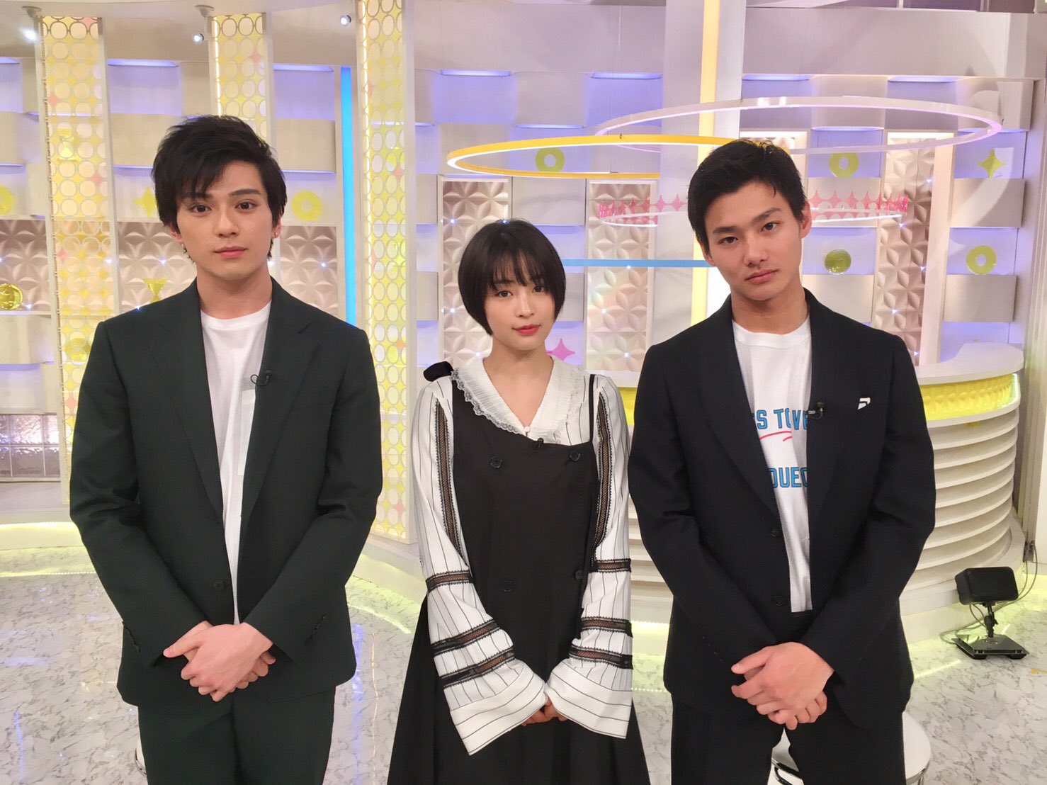 DXz9dexV4AAnaWJ.jpg:large