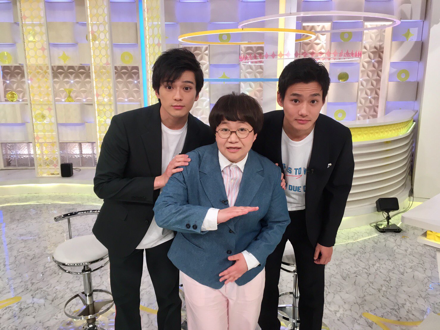 DXz9deyVQAIScWR.jpg:large