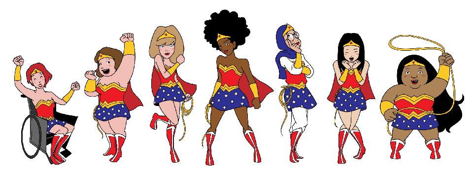 Charlotte Flair tweet media