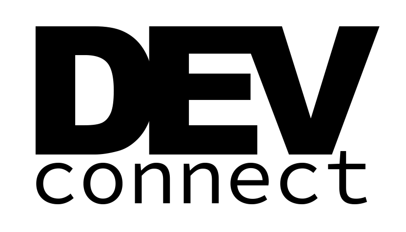 CryptoJunkyNL's tweet photo. DEVconnect een contracting platform voor IT professionals. - https://t.co/sW3U5vakBm https://t.co/3lt56BvaYn