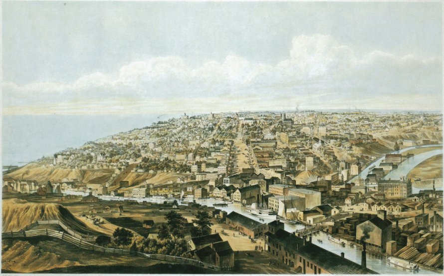 DXzAF8UUMAEmsyg.jpg:large