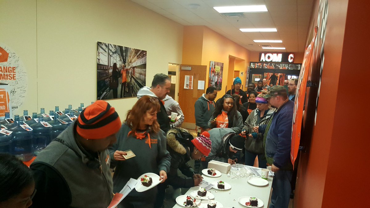 THD5851_Joliet RDC tweet media