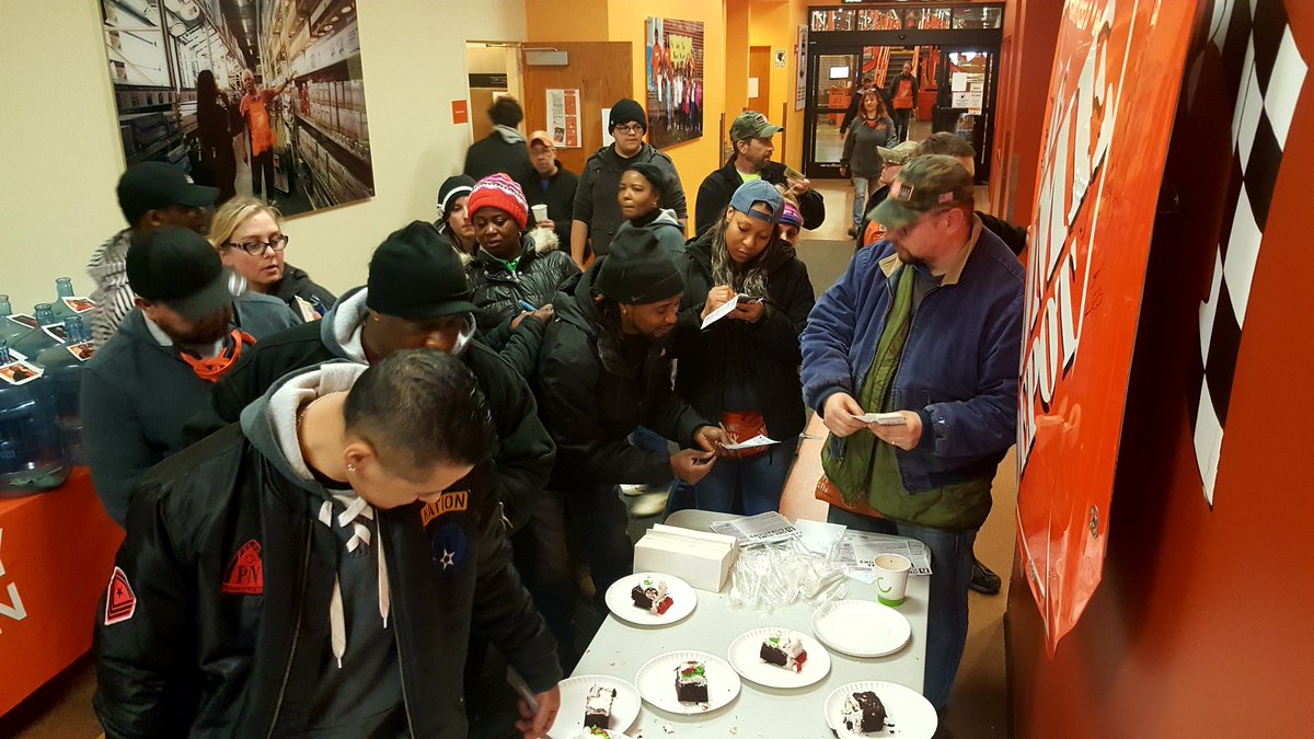 THD5851_Joliet RDC tweet media