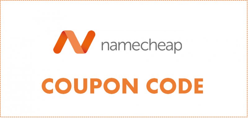 akciya's tweet photo. Купон -10% на домены Namecheap - https://t.co/RnFHgvhLYQ  
 Up to 10% off when you buy any .biz, .com, .info, .net or .org domains*!
 #Акция #Скидка #Купон #Распродажа #Дисконт https://t.co/muURLLAPbk