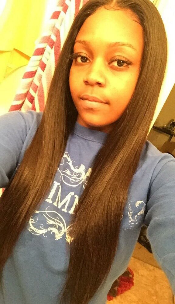 Beyoudeeful_'s tweet image. #ClientPost💋 

16” Frontal &amp;amp; 2 24” Straight🛍 

#ShopWithTee #GotItFromTee #beyoudeefulbundles 

#frontal #bundles get this look now❕