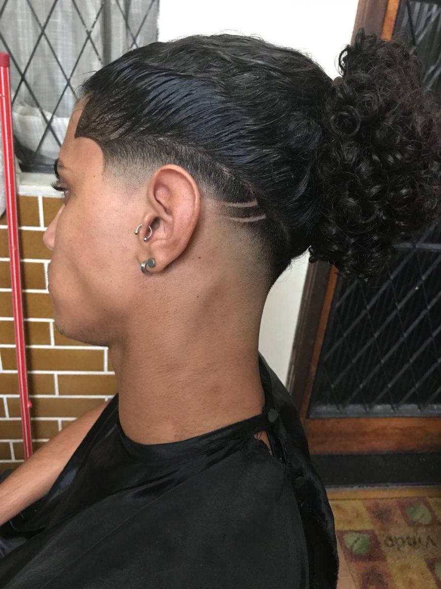 GolfDuuCorte's tweet photo. Pega esse antes e depois das Américas 🇺🇸📏✂️😍👌
#CortaPraMimGolf https://t.co/B40Ph4m1Nc