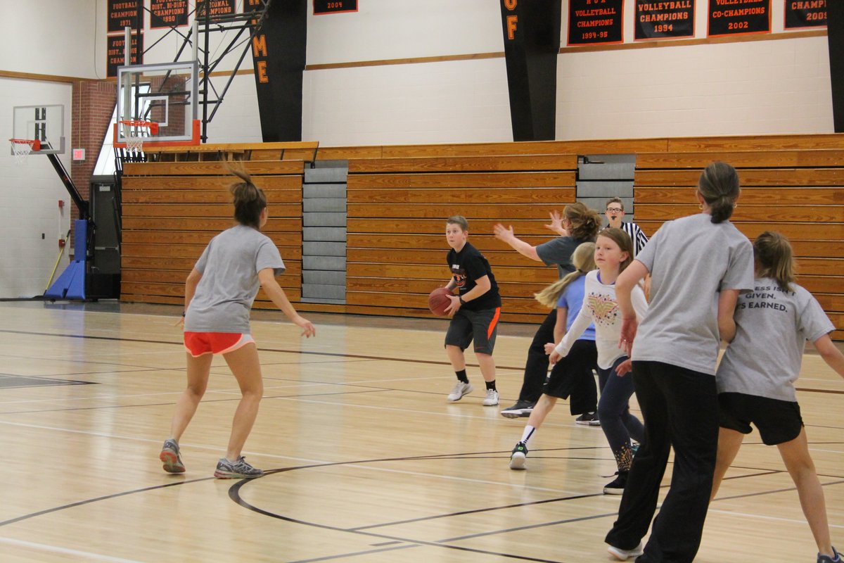 InmanSchools tweet media