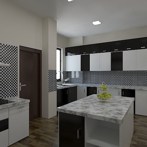 estateanthony's tweet photo. Renovating Kitchen 4 1 of my best client @30Mphepo #3d #rendering #autocad3d #kitchendesign #layoutdesign #modular #renovation #renovationproject #independenthome #duplex #diplomat #bblock #vasantvihar #newdelhi #embassy #residence #Malawi
Follow for more update/timeline. https://t.co/O5pMgqJGVE