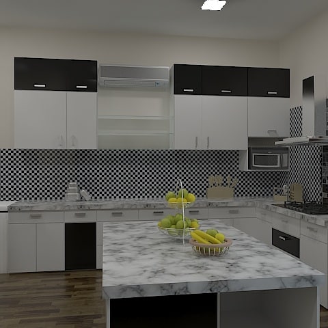 estateanthony's tweet photo. Renovating Kitchen 4 1 of my best client @30Mphepo #3d #rendering #autocad3d #kitchendesign #layoutdesign #modular #renovation #renovationproject #independenthome #duplex #diplomat #bblock #vasantvihar #newdelhi #embassy #residence #Malawi
Follow for more update/timeline. https://t.co/O5pMgqJGVE