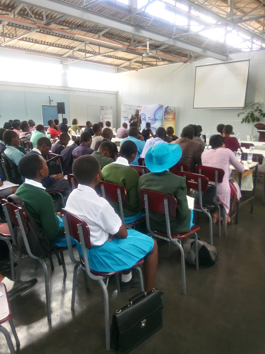 Path_Impact's tweet photo. To all #STIEM professionals who helped with words of encouragement to our high schoolers!Thank you! #iwd2018 #witech2018 @yemuraic @MarylynMatuku @jenniemadd @rumbiemutinhiri @AfriWomenSciEng @yvetteramosFR @FAWEZim @talongari @jkmutisi @trustnhokovedzo @CarolaBogezi & many more! https://t.co/wmVJslERx6