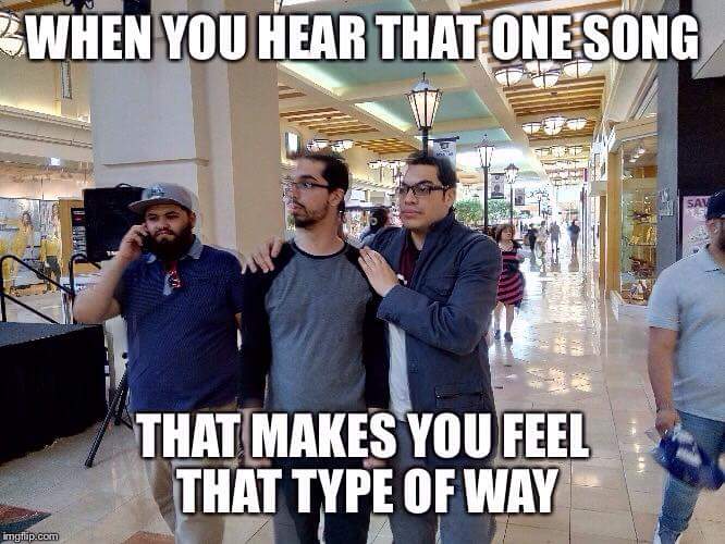 otakuchef_mo's tweet image. #samefrequency #vibe