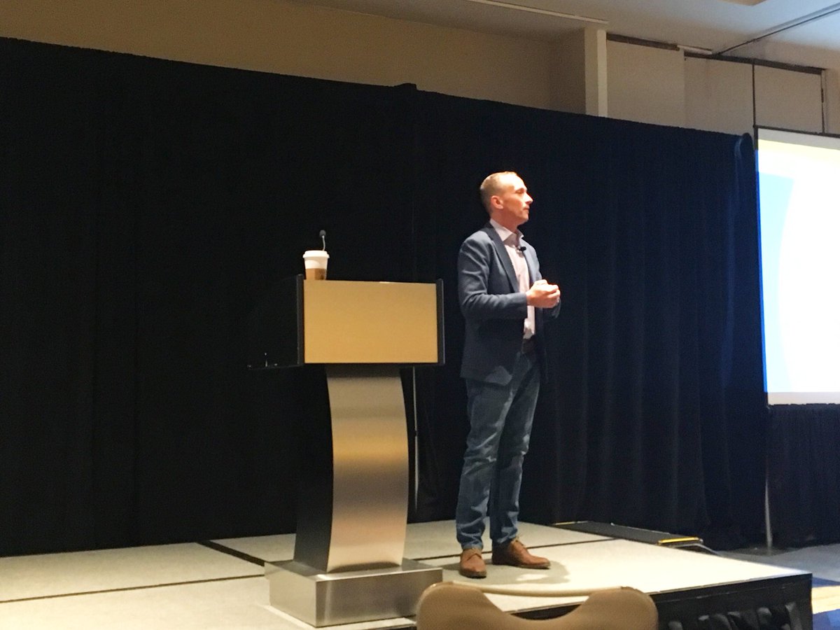 MichelleWebb73's tweet image. Thank you @TEKPresident for your insight at the @TEKsystems Employee Experience meeting! #InnovationMindset #OwnershipMindset #ExecutionMindset