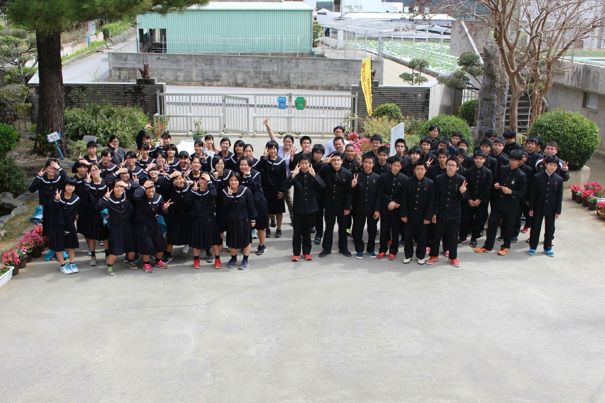 仲西一貴 Vlopvinpvcz9n2u Twitter