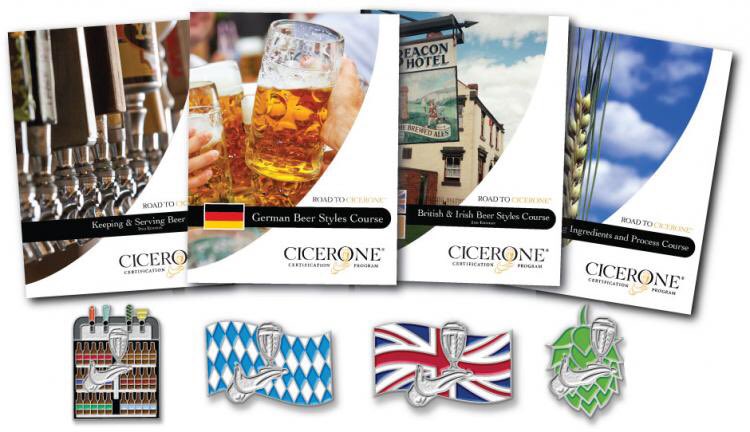 Alicia Lang tweet media